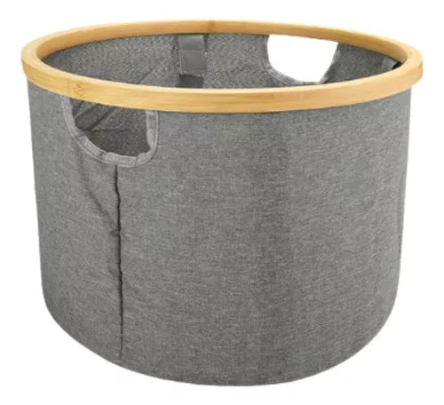 Gray helmet for bikers