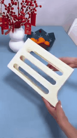 Dispensador de Huevos Automático