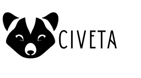 Civeta